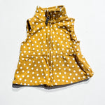 Carters Vest 3M|226948