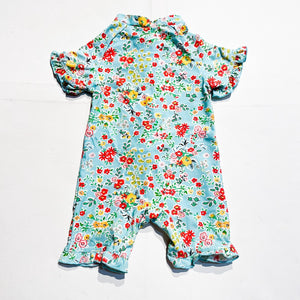 Charm Swim Suit 12-18M|152582