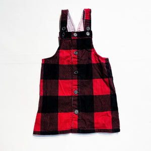 Childrens Place Dress 2Y|161148