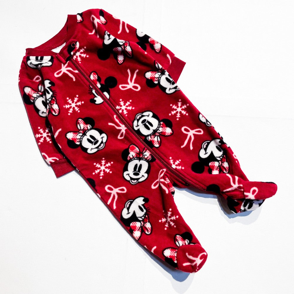 Disney Sleeper 0-3M|183043