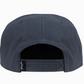 BinkyBro - Universidad Hat|141702