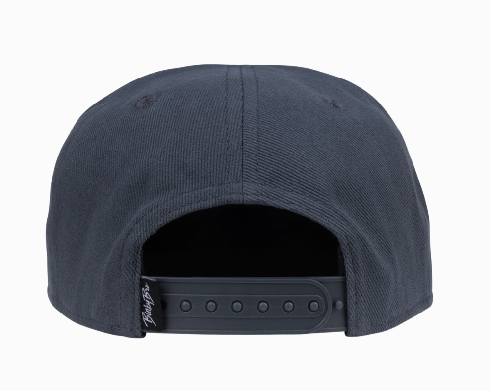 BinkyBro - Universidad Hat|141702