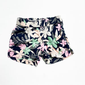 Roxy Girl Shorts 4Y|212141