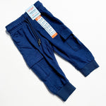 Cat & Jack Pants 12-18M|228981