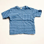 H&M Shirt 1 1/2-2Y|233982