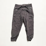 Koko Noko Pants 6-12M|216488