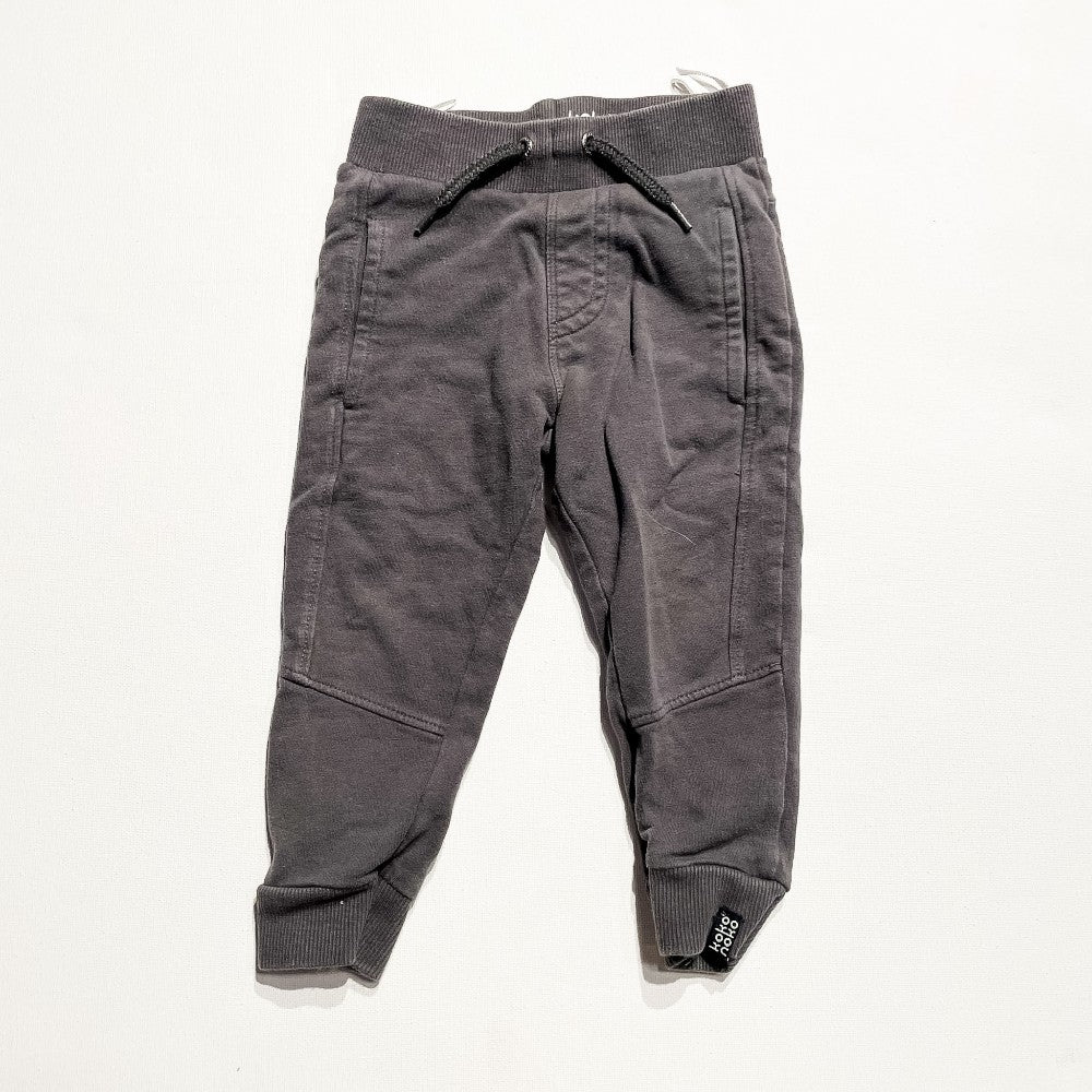 Koko Noko Pants 6-12M|216488