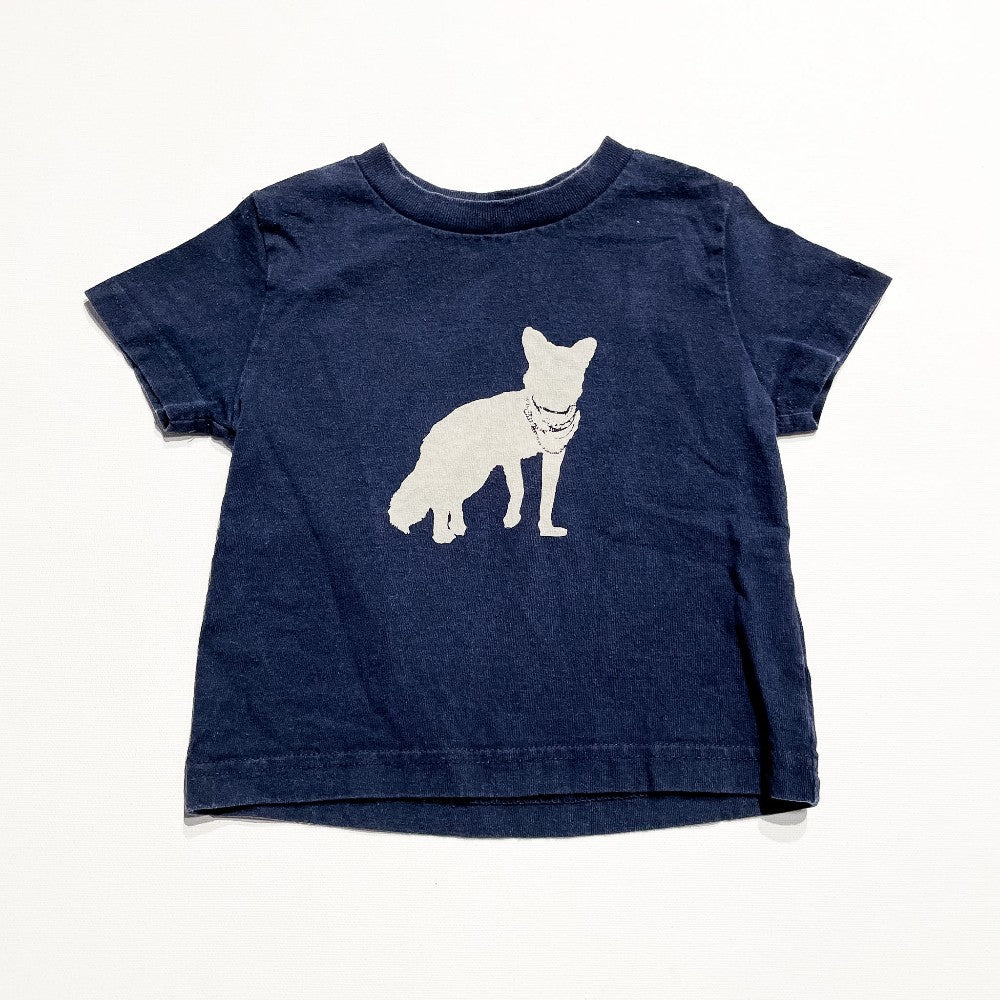Shirt 2Y|219568
