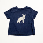 Shirt 2Y|219568