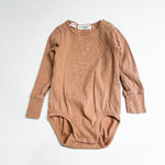 Zara Onesie 12-18M|234871