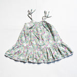 Counrt Roads Dress 6-12M|156695