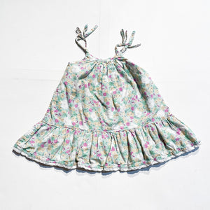 Counrt Roads Dress 6-12M|156695