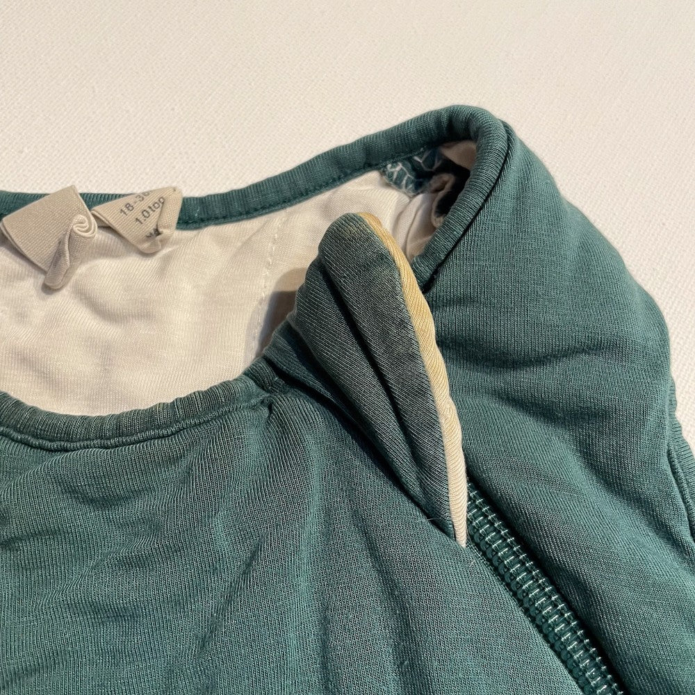 Kyte Sleep Sack 18-36M *Imperfection|188734