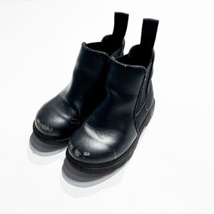Native Boots 8 **Imperfection|205176