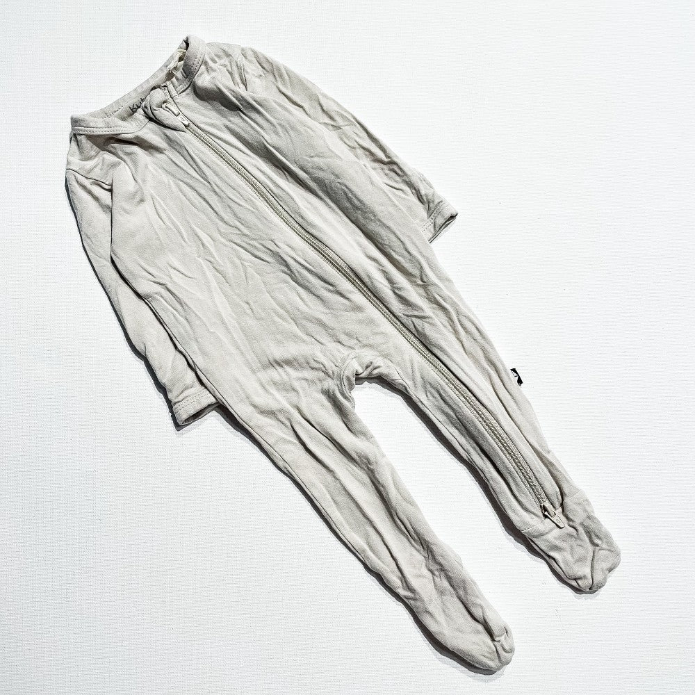 Kyte SLeeper 0-3M|210822