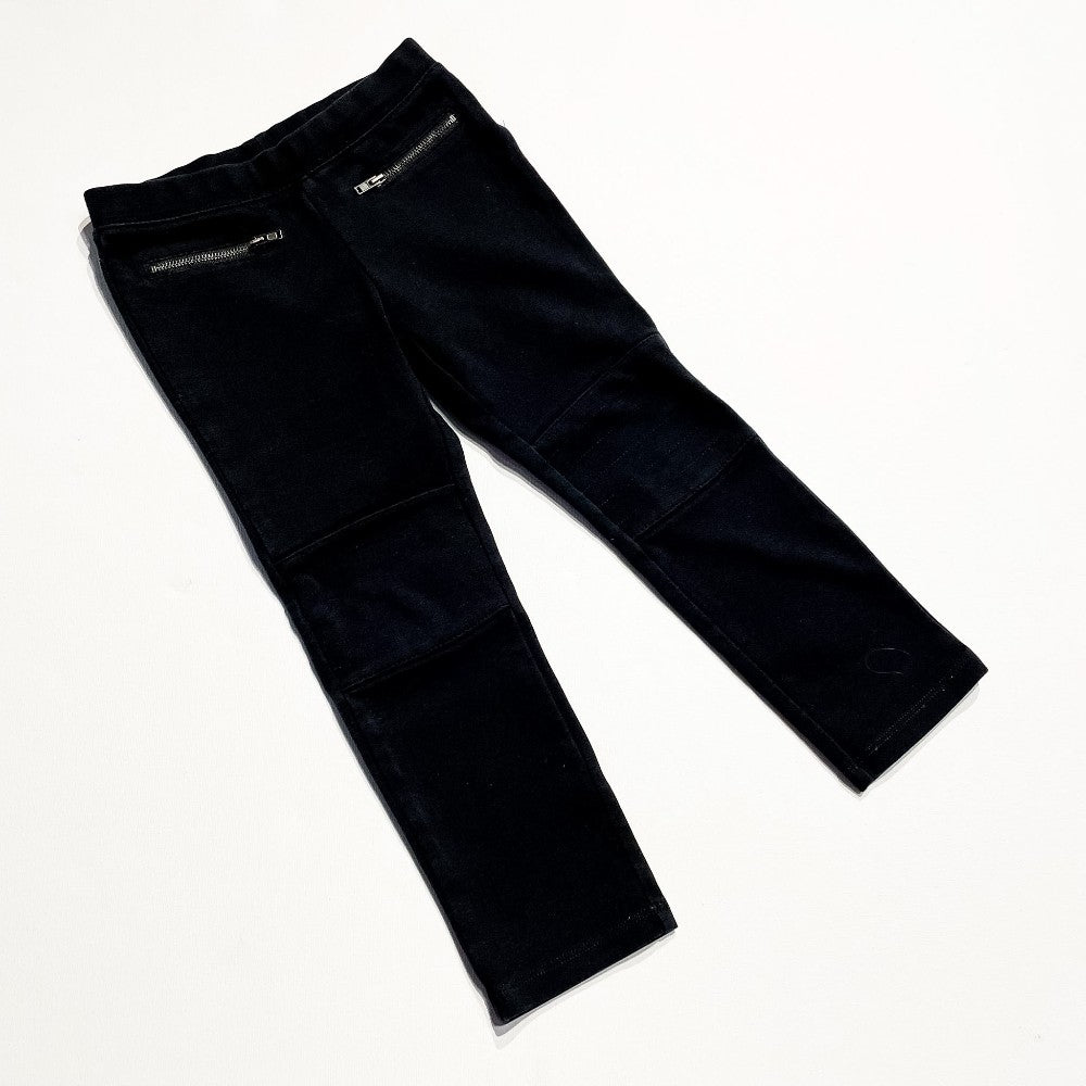 Gap Pants 5Y|227999