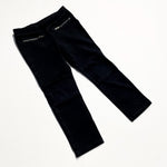 Gap Pants 5Y|227999