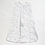 Halo Sleep Sack Med 6-12M|159732