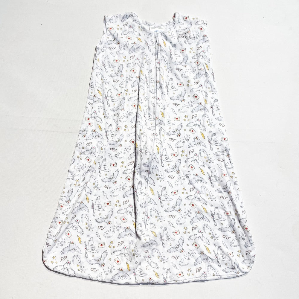 Halo Sleep Sack Med 6-12M|159732