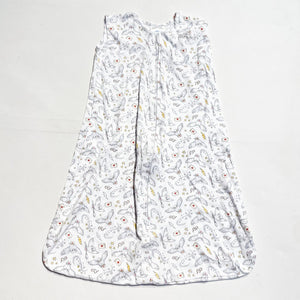 Halo Sleep Sack Med 6-12M|159732