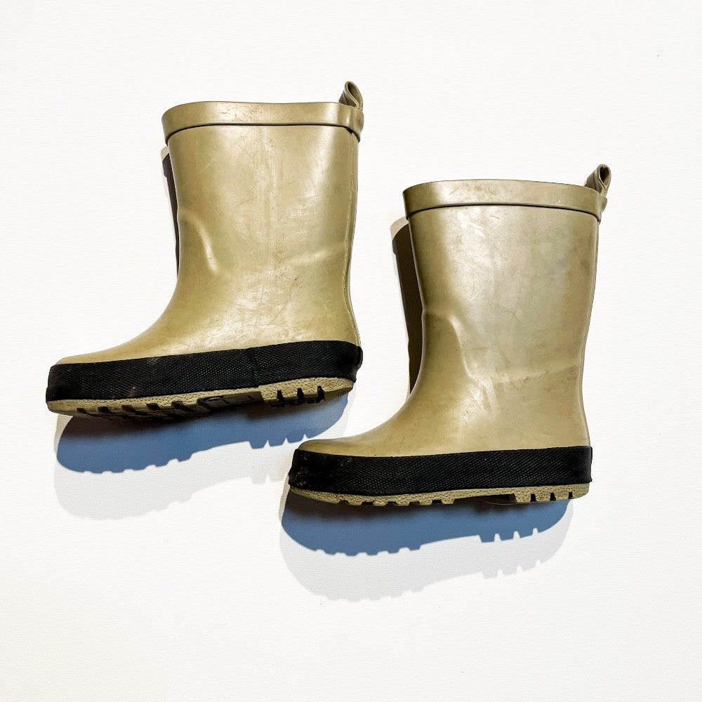 Target Rain Boots 8|185615