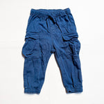 H&M Pants 12-18M|156640