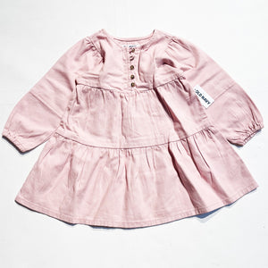 Old Navy Dress 2Y|171456