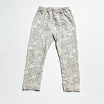 Jamie Kay Pants 3Y|229911
