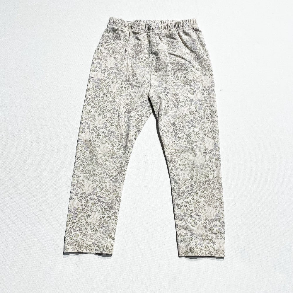 Jamie Kay Pants 3Y|229911