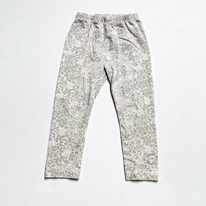 Jamie Kay Pants 3Y|229911