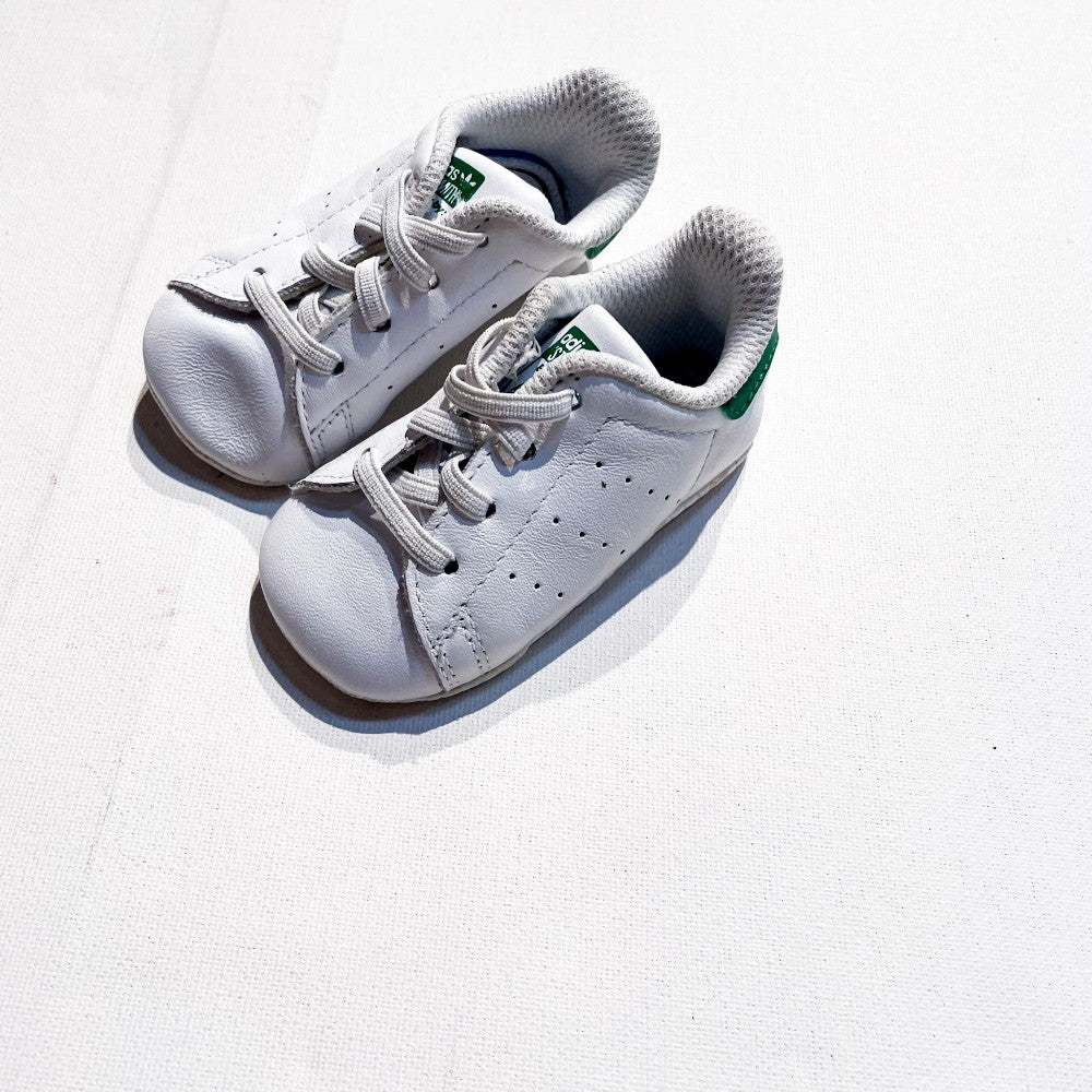 Adidas Shoes 1C|182750