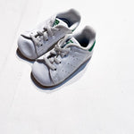 Adidas Shoes 1C|182750