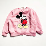 H&M Sweatshirt 2-4Y|203393