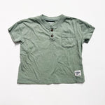 Oshkosh Shirt 12M|208710