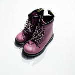 Dr Martens 8C|222192
