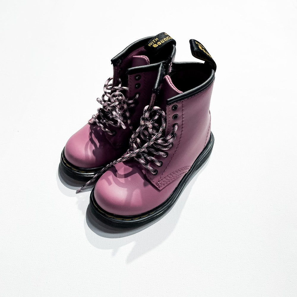 Dr Martens 8C|222192