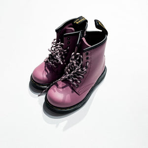 Dr Martens 8C|222192