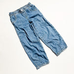Old Navy Jeans 5Y|217202