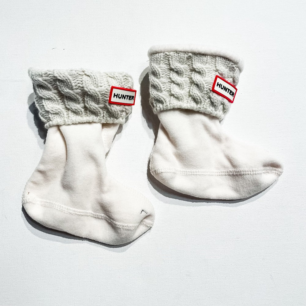 Hunter Boots Inserts 8|220501