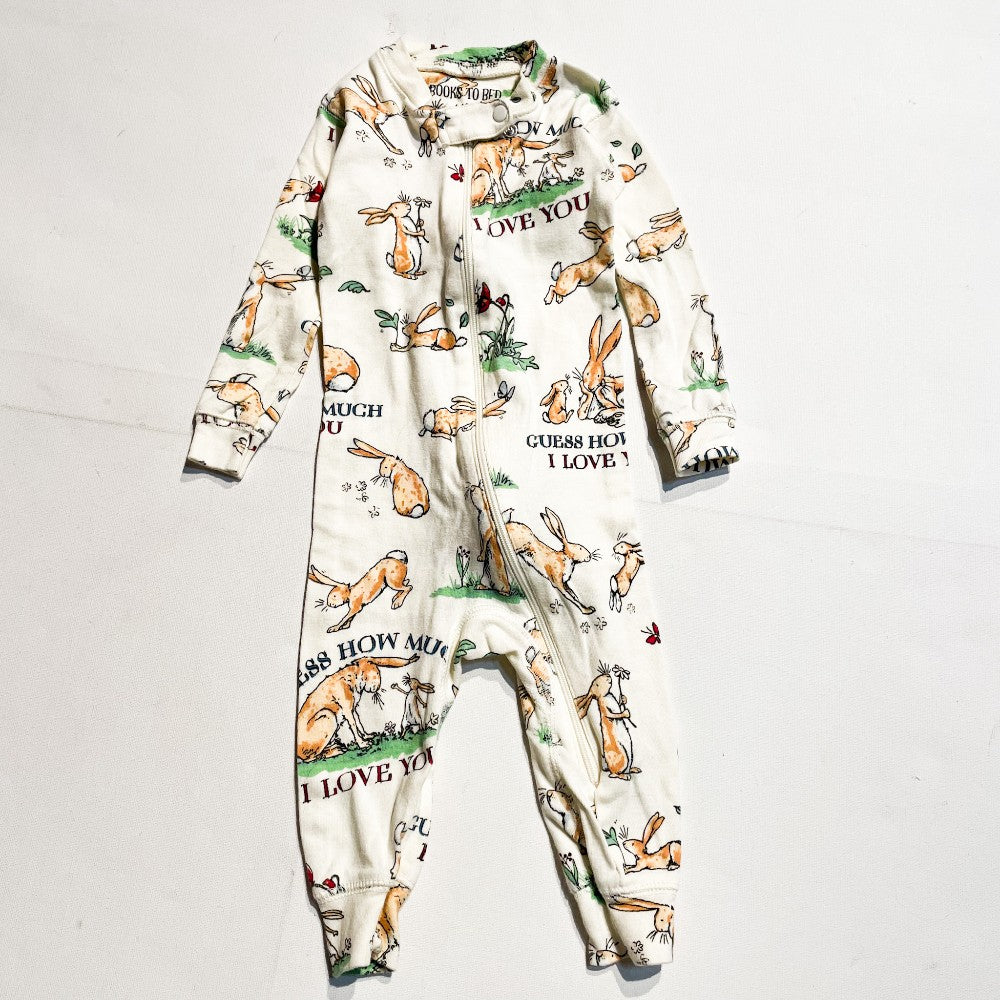 Books To 6-12M|174004