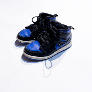 Nike Jordan Shoes 10|110273