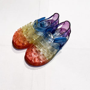 Gap Shoes 6|162545