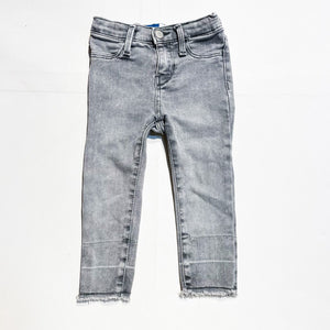 Old Navy Jeans 2Y|167553