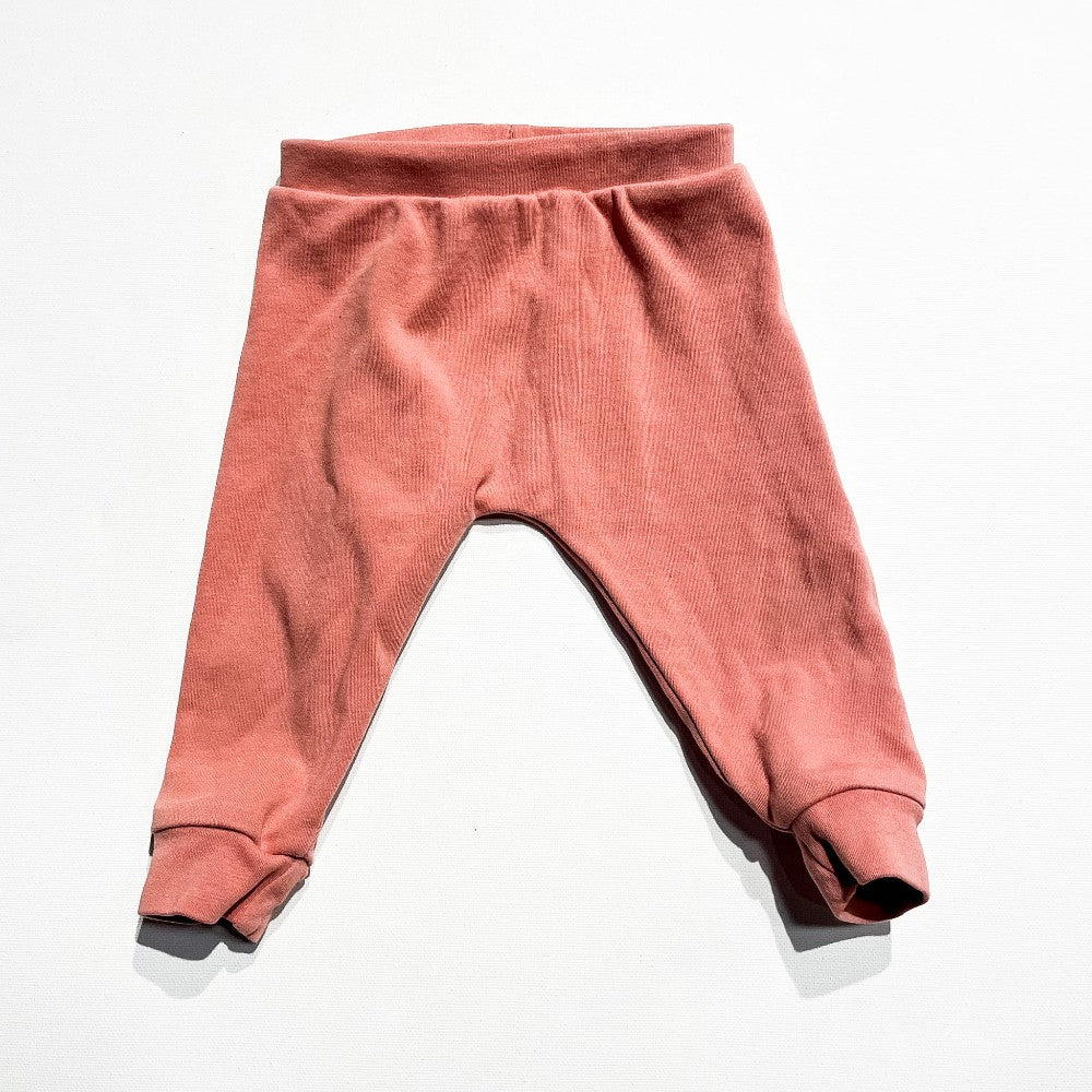 Deux Par Deux Pants 6M|198012