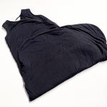 Belan J Sleep Sack 18-36M 1Tog|219567