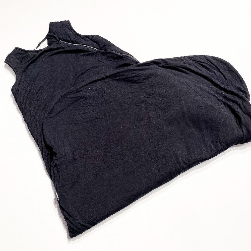 Belan J Sleep Sack 18-36M 1Tog|219567