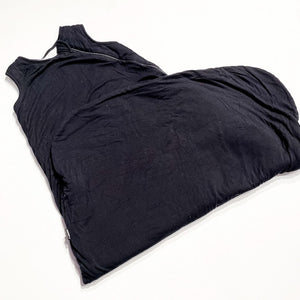 Belan J Sleep Sack 18-36M 1Tog|219567