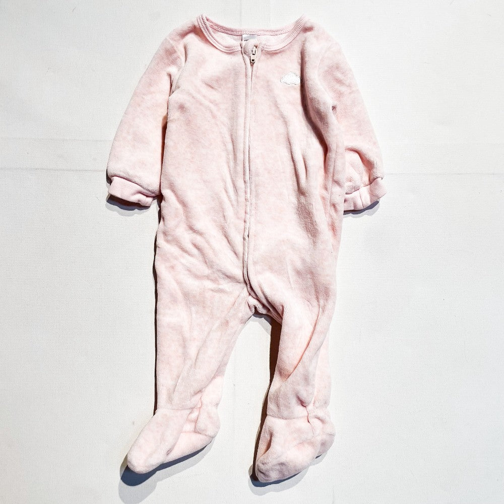 Petit Lem Sleeper 3M|160277