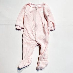 Petit Lem Sleeper 3M|160277