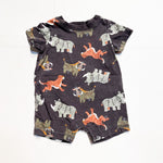 Carter's Romper 3M|169246